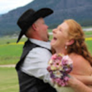 Meet your Posher, Desiree